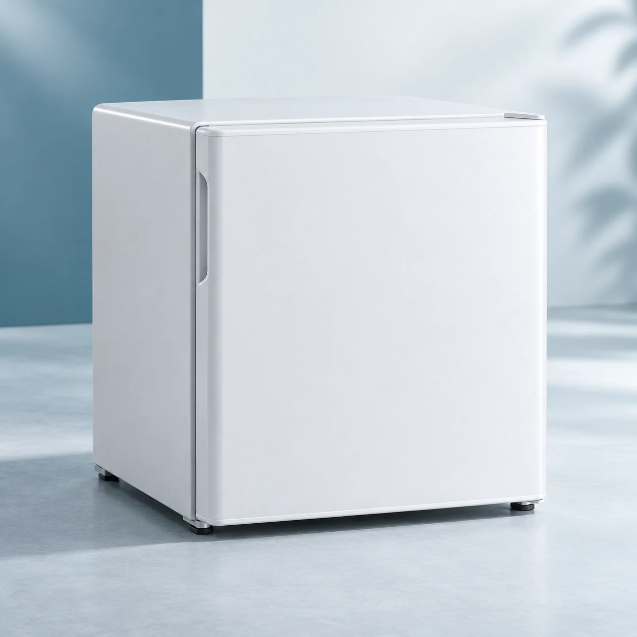 Counter 45 Refrigerator