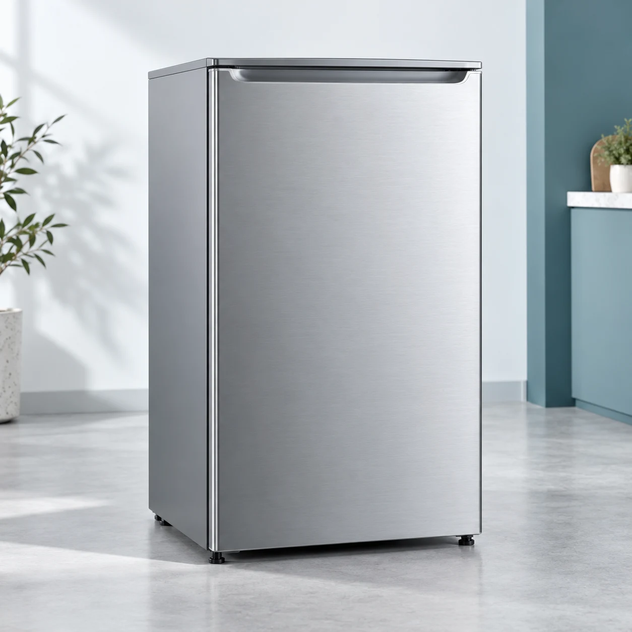 Under 90 Refrigerator